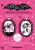 Amiche in vacanza: Giornata al luna park-In fondo al mare. Isadora Moon
