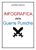 Infografica delle guerre puniche