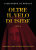 Oltre il velo di Iside – Vol. 1