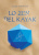 Lo zen del kayak
