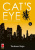 Cat’s eye. Occhi di gatto. New edition – Vol. 1