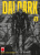Dai dark – Vol. 8