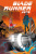 Blade Runner 2039 – Vol. 2