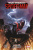 La prova del ragno. Miles Morales: Spider-Man – Vol. 1