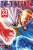 One-Punch Man – Vol. 33