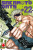 Sakamoto days – Vol. 22