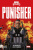 Il mondo che verrà. Punisher. Marvel Knights