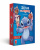 Stitch il samurai. Edizione completa