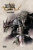 Bestiarius. Omnibus