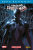 Back in black. Amazing Spider-Man – Vol. 7