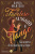 Il favoloso viaggio di Tango. Alla scoperta di una danza senza tempo. Ediz. ad alta leggibilità