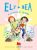 A caccia di tesori. Ely + Bea – Vol. 12