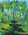 La natura