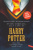 Guida completa alla saga di Harry Potter. I libri, i film, i personaggi, i luoghi, l’autrice, il mito