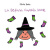 La Befana cambia look!