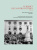 Le radici del nostro futuro. Molino del Piano si racconta (1950-1980) – Vol. 2