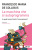 La macchina che si autoprogramma. In quali mani finirà l’innovazione?