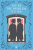 You’re the problem. It’s you. Matrimoni combinati e altri dispetti – Vol. 2