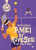 Amici di rovescio. Una storia di tennis
