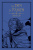 Gli eroi di Tolkien