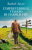 L’imprevedibile viaggio di Harold Fry