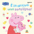 E’ in arrivo una sorellina! Peppa Pig