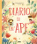 Diario di un’ape