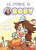 Dolci dispetti. Le storie di Roby