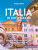 Italia in 100 weekend. Itinerari inconsueti tra arte, natura e tradizioni