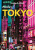 Tokyo Pocket