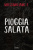 Pioggia salata