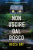 Non uscire dal bosco