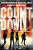 Il libro di neve. CountDawn – Vol. 1