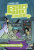 Fuga dall’Accademia di magia. Escape book junior