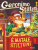 È Natale, Stilton!