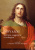 Giovanni. Lettura esegetica e teologica