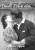 Cento lire e via…