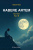 Habere artem – Vol. 252