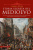 Storia segreta del Medioevo