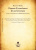 Esame di coscienza di un letterato
