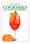 Cocktails da tutto il mondo