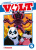 Volt – Vol. 5