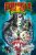 Godzilla vs. The mighty morphin power rangers – Vol. 1