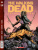The Walking Dead. Color Edition #59