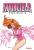 Invincible Omnibus – Vol. 9