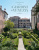 I giardini di Venezia