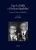 Ugo La Malfa e Giovanni Spadolini, la storia e le memorie pubbliche