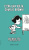 C’era una volta, Charlie Brown! – Vol. 3