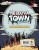 Helluva town. Schermo dell’animatore
