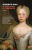 Il maestro e l’infanta